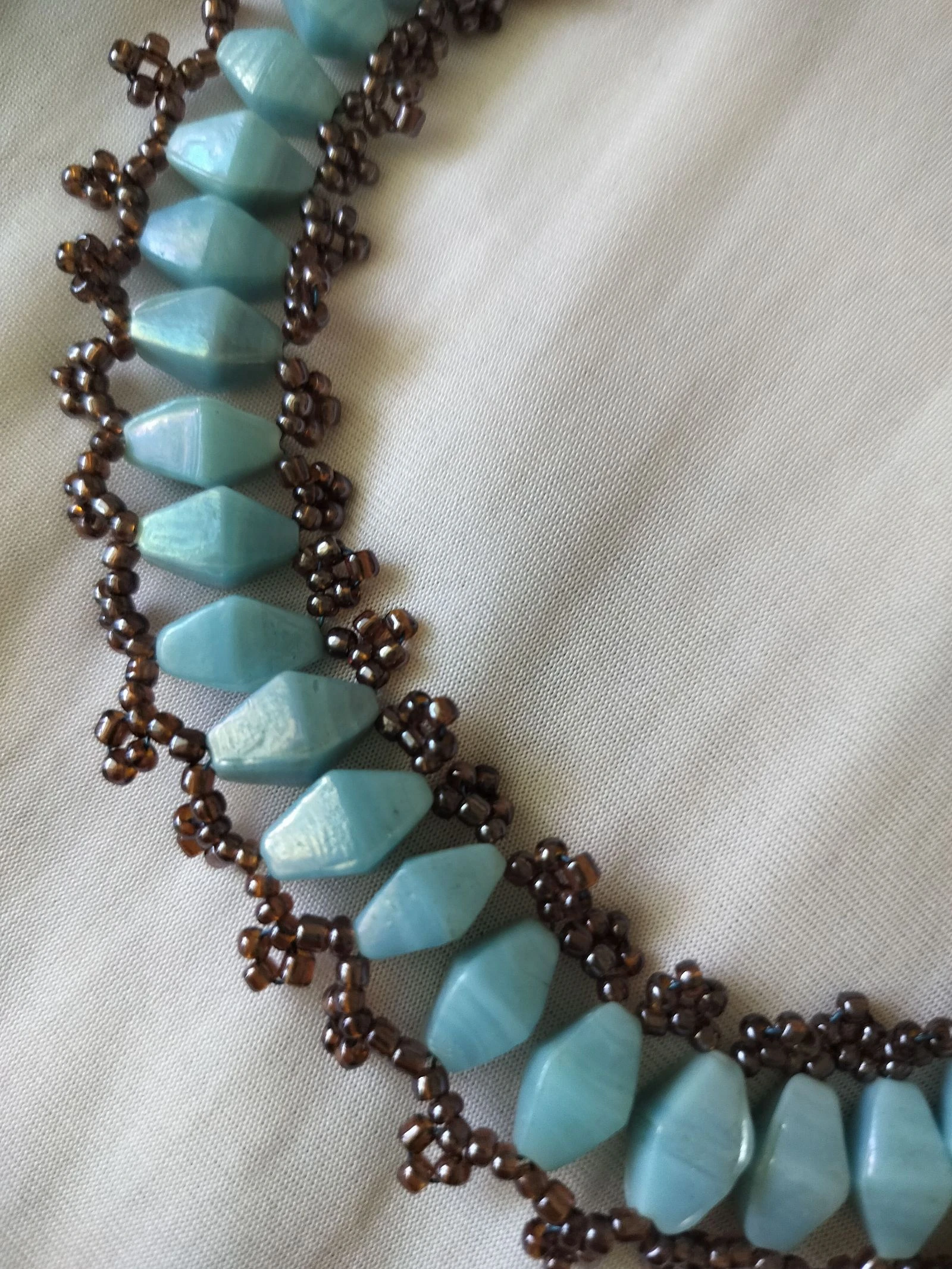 Colar lindo – photo 2